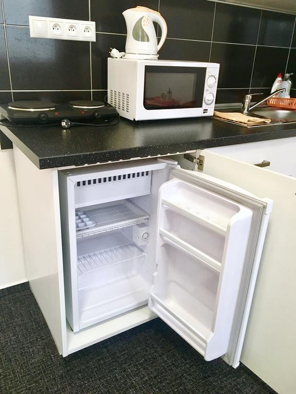 Apartments Radka Třeboň Екстериор снимка